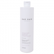 NAK Hair Structure Complex Protein Conditioner 375ml