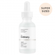 The Ordinary Supersize Buffet 60ml