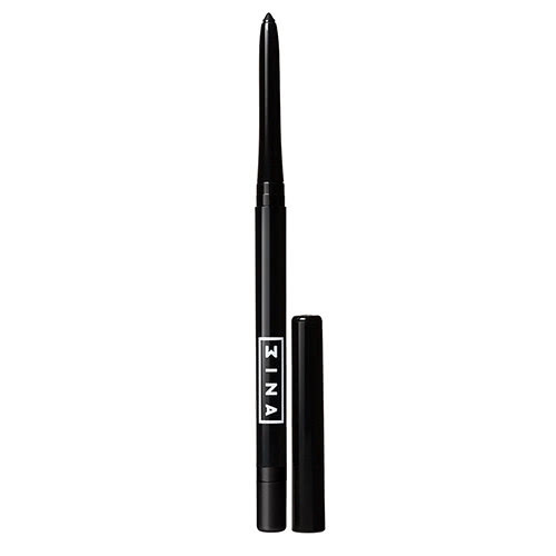 3INA The Automatic Eye Pencil