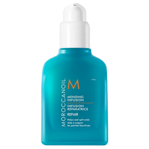 Moroccanoil Mending Infusion