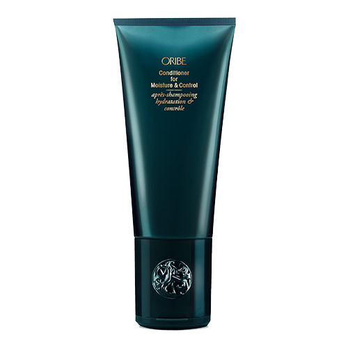 Oribe Conditioner for Moisture & Control