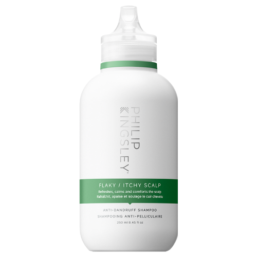 Philip Kingsley Flaky Itchy Scalp Shampoo 250ml  by Philip Kingsley