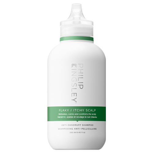 philip kingsley Flaky Itchy Scalp Shampoo