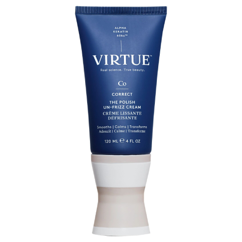 VIRTUE Un-Frizz Cream 120ml