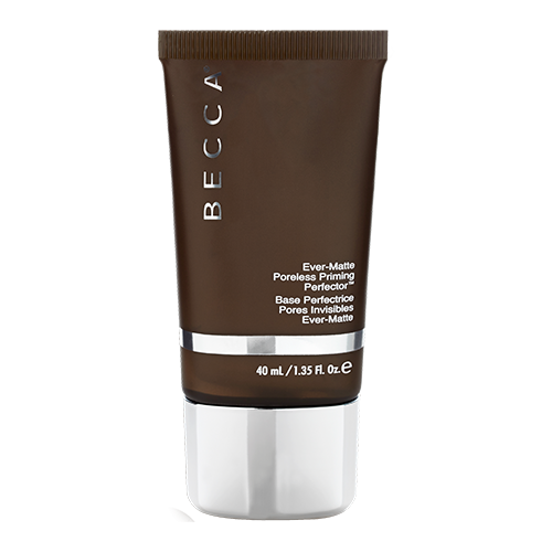 BECCA Ever-Matte Poreless Priming Perfector