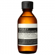 Aesop Parsley Seed Antioxidant Facial Toner 100ml