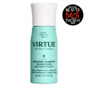 VIRTUE Recovery Shampoo 60ml