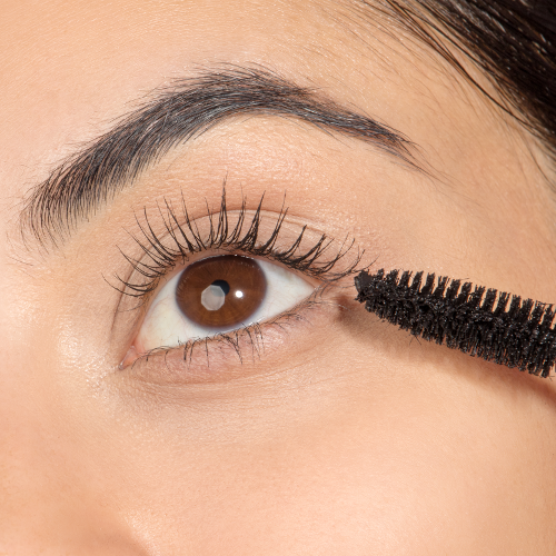 best mascara to thicken and lengthen lashes