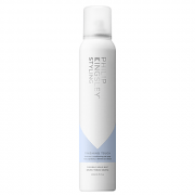 Philip Kingsley Finishing Touch Mist Flexible Hold 200ml 