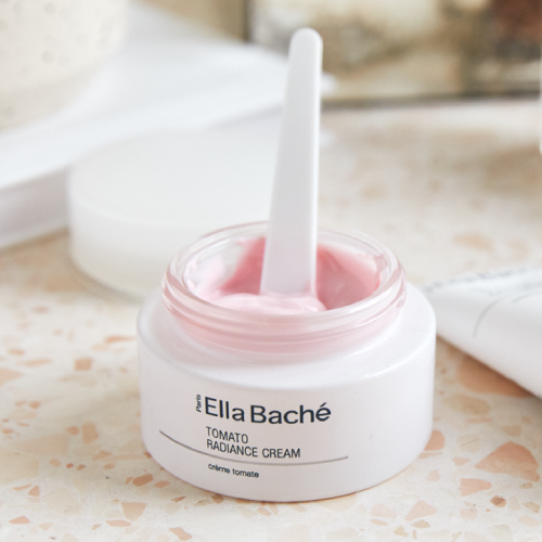 Ella Baché Tomato Radiance Cream