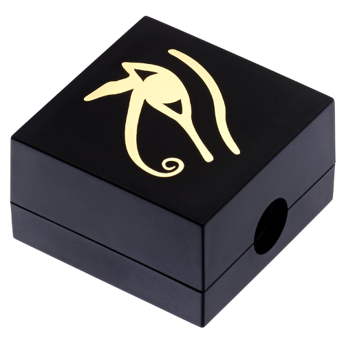 Eye of Horus Precision Sharpener