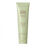 Pixi Glow Mud Cleanser