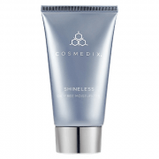 Cosmedix Shineless Oil-Free Moisturiser