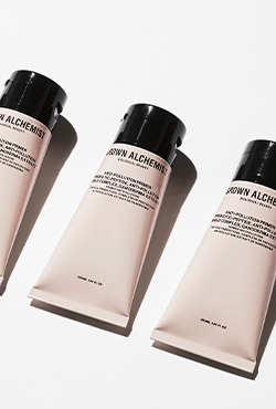 GrownAlchemist_InLine_Sept2020