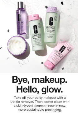 Clinique_InLine_Nov2020