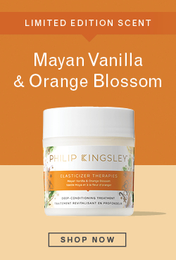 PhilipKingsley_InLine_Dec2020