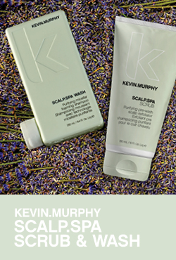KevinMurphy_InLine_Dec2020
