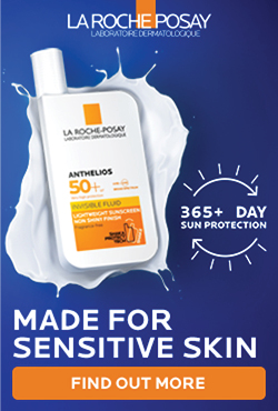 La Roche-Posay_InLine_Nov2020