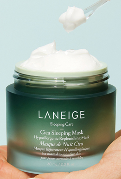 Laneige_InLine_04Mar2021