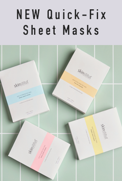 Skinstitut_InLine_Nov2020