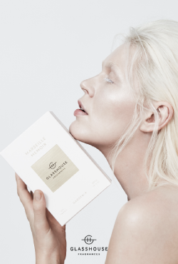 Glasshouse_InLine_March2020