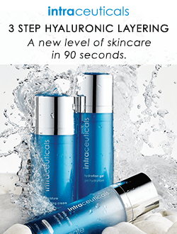 Intraceuticals_InLine_May2019_Uploaded