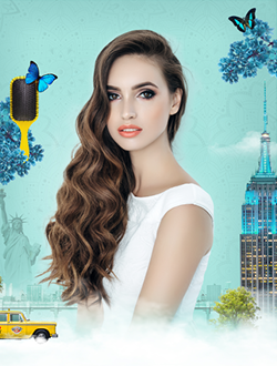 DenmanBrushes_InLine_June2019