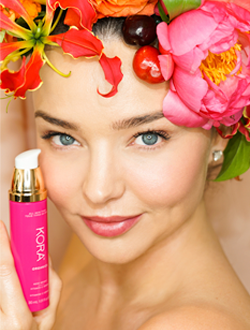 KoraOrganics_InLine_July2019