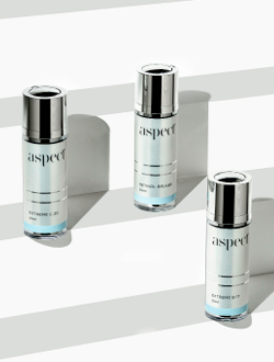 Aspect_InLine_Sept2019