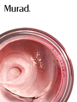 Murad_InLine_May2019_Uploaded