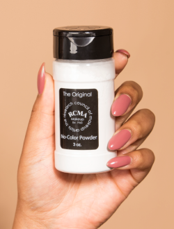 promo product