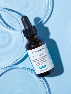 SkinCeuticals_Inline_June19
