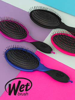 TheWetBrush_InLine_Aug2019