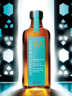 Moroccanoil_InLine_May2019_Uploaded