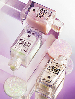 BarryM_InLine_May2019_Uploaded