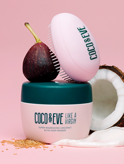 Coco&Eve_InLine_May2019_Uploaded