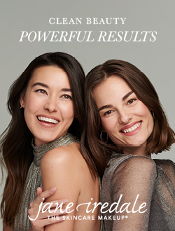 JaneIredale_InLine_May2019_Uploaded