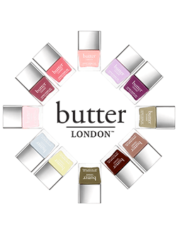 butterLONDON_InLine_May2019_Uploaded