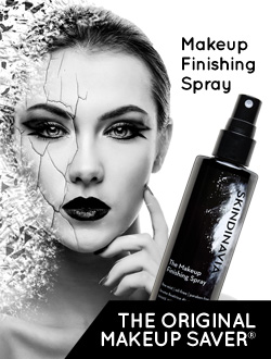 Skindinävia_InLine_May2019_Uploaded