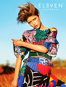 ELEVEN_InLine_Oct2019