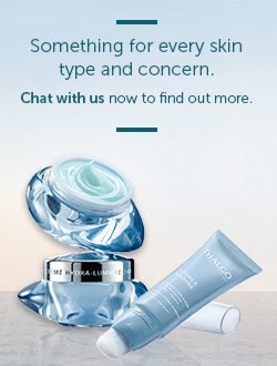 thalgo_inline_july19