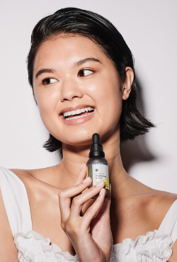 BoostLab_Inline_Jan2021