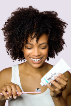 Keeko_Inline_Oct2020