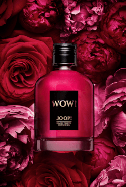 Joop Wow Women