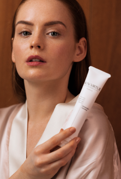 SkinVirtue_Inline_Oct2020