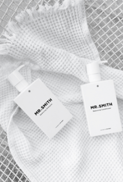 MrSmith_InLine_Feb2020