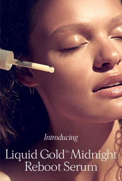 AlphaH_InLine_Jan2021