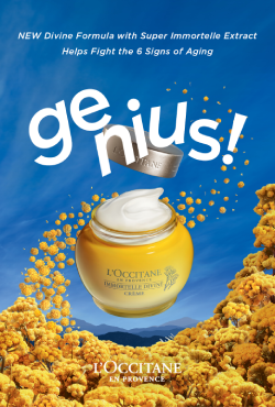 LOccitane_InLine_Jan2021_BrandPage