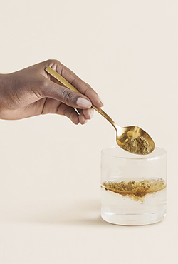 TheBeautyChef_InLine_Jan2021