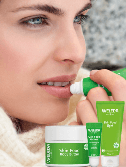 weleda_InLine_Jan2021